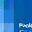 LinkedIn Icon